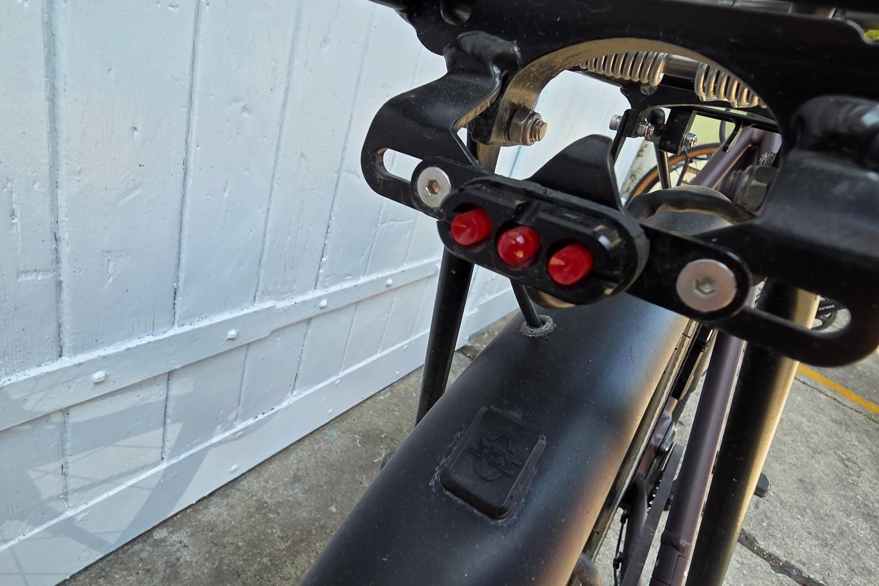 MTB Cycletech Souplesse_5.jpg